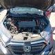 5J6RT6H97NL006267 2022 Honda Cr-V Hybrid Touring auction photo thumbnail 10