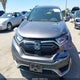5J6RT6H97NL006267 2022 Honda Cr-V Hybrid Touring auction photo thumbnail 12
