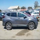 5J6RT6H97NL006267 2022 Honda Cr-V Hybrid Touring auction photo thumbnail 13