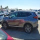 5J6RT6H97NL006267 2022 Honda Cr-V Hybrid Touring auction photo thumbnail 14