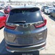 5J6RT6H97NL006267 2022 Honda Cr-V Hybrid Touring auction photo thumbnail 16