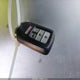 5J6RT6H97NL006267 2022 Honda Cr-V Hybrid Touring auction photo thumbnail 11