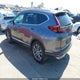 5J6RT6H97NL006267 2022 Honda Cr-V Hybrid Touring auction photo thumbnail 3