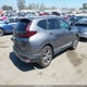 5J6RT6H97NL006267 2022 Honda Cr-V Hybrid Touring auction photo thumbnail 4