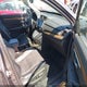 5J6RT6H97NL006267 2022 Honda Cr-V Hybrid Touring auction photo thumbnail 5
