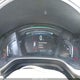 5J6RT6H97NL006267 2022 Honda Cr-V Hybrid Touring auction photo thumbnail 7