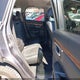 5J6RT6H97NL006267 2022 Honda Cr-V Hybrid Touring auction photo thumbnail 8