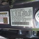 5J6RT6H97NL006267 2022 Honda Cr-V Hybrid Touring auction photo thumbnail 9