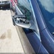 1G1ZD5ST6PF229489 2023 Chevrolet Malibu Fwd 1Lt auction photo thumbnail 17