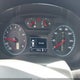 1G1ZD5ST6PF229489 2023 Chevrolet Malibu Fwd 1Lt auction photo thumbnail 7