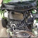 3FADP4GX6EM157548 2014 Ford Fiesta St auction photo thumbnail 10