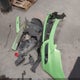 3FADP4GX6EM157548 2014 Ford Fiesta St auction photo thumbnail 11