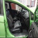 3FADP4GX6EM157548 2014 Ford Fiesta St auction photo thumbnail 5