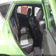 3FADP4GX6EM157548 2014 Ford Fiesta St auction photo thumbnail 8