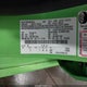 3FADP4GX6EM157548 2014 Ford Fiesta St auction photo thumbnail 9