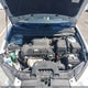 KMHDU46D09U721072 2009 Hyundai Elantra Gls auction photo thumbnail 10