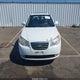 KMHDU46D09U721072 2009 Hyundai Elantra Gls auction photo thumbnail 12