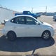 KMHDU46D09U721072 2009 Hyundai Elantra Gls auction photo thumbnail 13