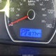 KMHDU46D09U721072 2009 Hyundai Elantra Gls auction photo thumbnail 15