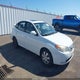 KMHDU46D09U721072 2009 Hyundai Elantra Gls auction photo thumbnail 1
