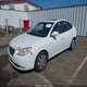 KMHDU46D09U721072 2009 Hyundai Elantra Gls auction photo thumbnail 2
