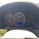 KMHDU46D09U721072 2009 Hyundai Elantra Gls auction photo thumbnail 7