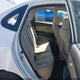 KMHDU46D09U721072 2009 Hyundai Elantra Gls auction photo thumbnail 8
