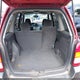 4F2YZ04113KM36229 2003 Mazda Tribute Lx V6 auction photo thumbnail 12