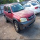 4F2YZ04113KM36229 2003 Mazda Tribute Lx V6 auction photo thumbnail 1