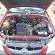 4F2YZ04113KM36229 2003 Mazda Tribute Lx V6 auction photo thumbnail 10