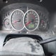 4F2YZ04113KM36229 2003 Mazda Tribute Lx V6 auction photo thumbnail 7