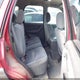 4F2YZ04113KM36229 2003 Mazda Tribute Lx V6 auction photo thumbnail 8