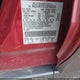 4F2YZ04113KM36229 2003 Mazda Tribute Lx V6 auction photo thumbnail 9