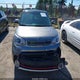KNDJX3AA5J7572568 2018 Kia Soul ! auction photo thumbnail 12