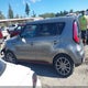KNDJX3AA5J7572568 2018 Kia Soul ! auction photo thumbnail 14