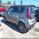 KNDJX3AA5J7572568 2018 Kia Soul ! auction photo thumbnail 3