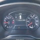 KNDJX3AA5J7572568 2018 Kia Soul ! auction photo thumbnail 7