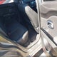KNDJX3AA5J7572568 2018 Kia Soul ! auction photo thumbnail 8