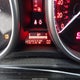 JM1BL1H45A1253520 2010 Mazda Mazdaspeed3 Sport auction photo thumbnail 15