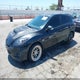 JM1BL1H45A1253520 2010 Mazda Mazdaspeed3 Sport auction photo thumbnail 2