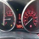 JM1BL1H45A1253520 2010 Mazda Mazdaspeed3 Sport auction photo thumbnail 7
