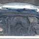 3GTU9BED4MG270946 2021 GMC Sierra 1500 4Wd Standard Box Sle auction photo thumbnail 10