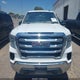 3GTU9BED4MG270946 2021 GMC Sierra 1500 4Wd Standard Box Sle auction photo thumbnail 12