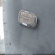 3GTU9BED4MG270946 2021 GMC Sierra 1500 4Wd Standard Box Sle auction photo thumbnail 11