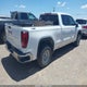 3GTU9BED4MG270946 2021 GMC Sierra 1500 4Wd Standard Box Sle auction photo thumbnail 4