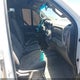 3GTU9BED4MG270946 2021 GMC Sierra 1500 4Wd Standard Box Sle auction photo thumbnail 5