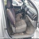5TENX22N37Z415779 2007 Toyota Tacoma auction photo thumbnail 5
