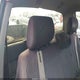 5TENX22N37Z415779 2007 Toyota Tacoma auction photo thumbnail 8