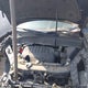 1GKKRNED8EJ376121 2014 GMC Acadia Sle-1 auction photo thumbnail 10