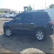1GKKRNED8EJ376121 2014 GMC Acadia Sle-1 auction photo thumbnail 13